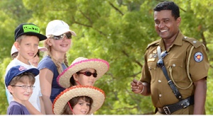 Sri_Lanka_Policia_Turistica