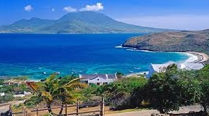 St_Kitts