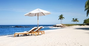 St_Regis_Punta_Mita