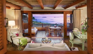 St_Regis_Punta_Mita