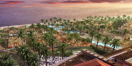 St_regis_Los_cabos