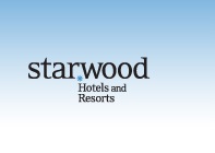 Starwood