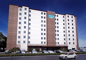 Staybridge_Suites_Guanajuato