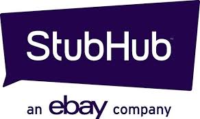 StubHub