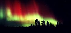Suecia_aurora_boreal