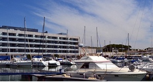Suites_Puerto_Sherry