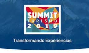 Summit Chile