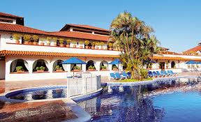Sunscape_Puerto_Plata