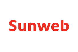 Sunweb