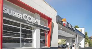 Supercor_Repsol