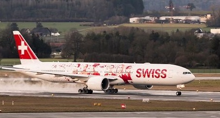 Swiss_trabajadores