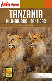 TANZANIA_Alhena