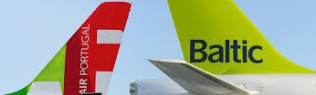 TAP_airBaltic