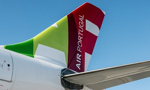 TAP_Air_Portugal