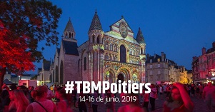 TBM_Poitiers