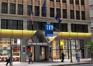 TRYP_New_York_Times_Square