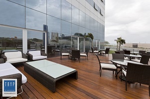 TRYP_Pernambuco