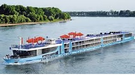 TUI_River_Cruises