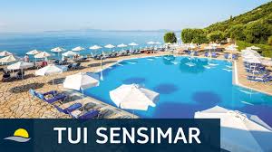 TUI_Sensimar