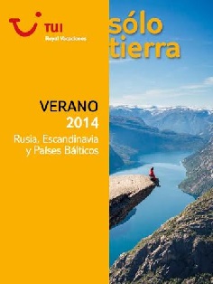 TUI_Solo_tierra