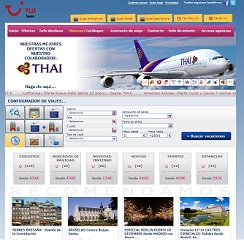 TUI_Spain_web