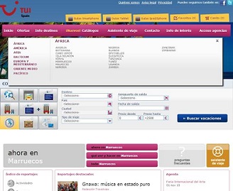 TUI_Spain_web