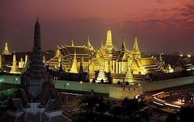 Tailandia_Bangkok