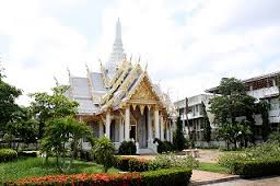 Tailandia_Chachoengsao