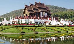 Tailandia_Chiang_Mai