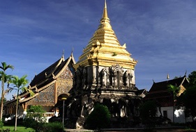 Tailandia_Chiang_Mai