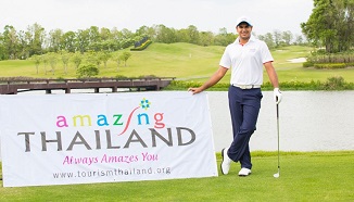 Tailandia_Golf