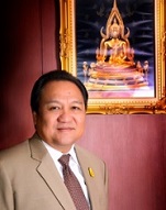 Tailandia_Governor_Thawatchai