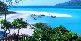 Tailandia_Ko_tarutao