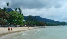 Tailandia_Koh_Chang