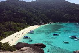 Tailandia_Koh_Tachai