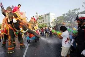 Tailandia_Songkran_1