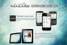 Tailandia_app