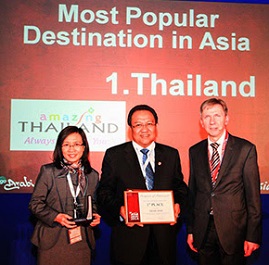 Tailandia_premio