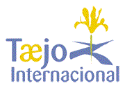 Tajo_Internacional