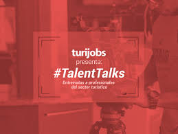 Talentalks