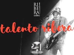 Talento_Ribera