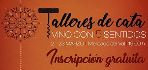 Talleres_cata