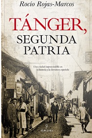 Tanger_segunda_patria