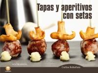 Tapas_Aperitivos