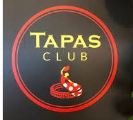 Tapas Club