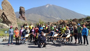 Teide_accesible