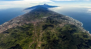 Tenerife