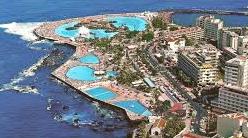 Tenerife_El_Puerto