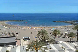 Tenerife_Las_Americas