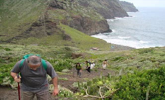 Tenerife_walking_festival